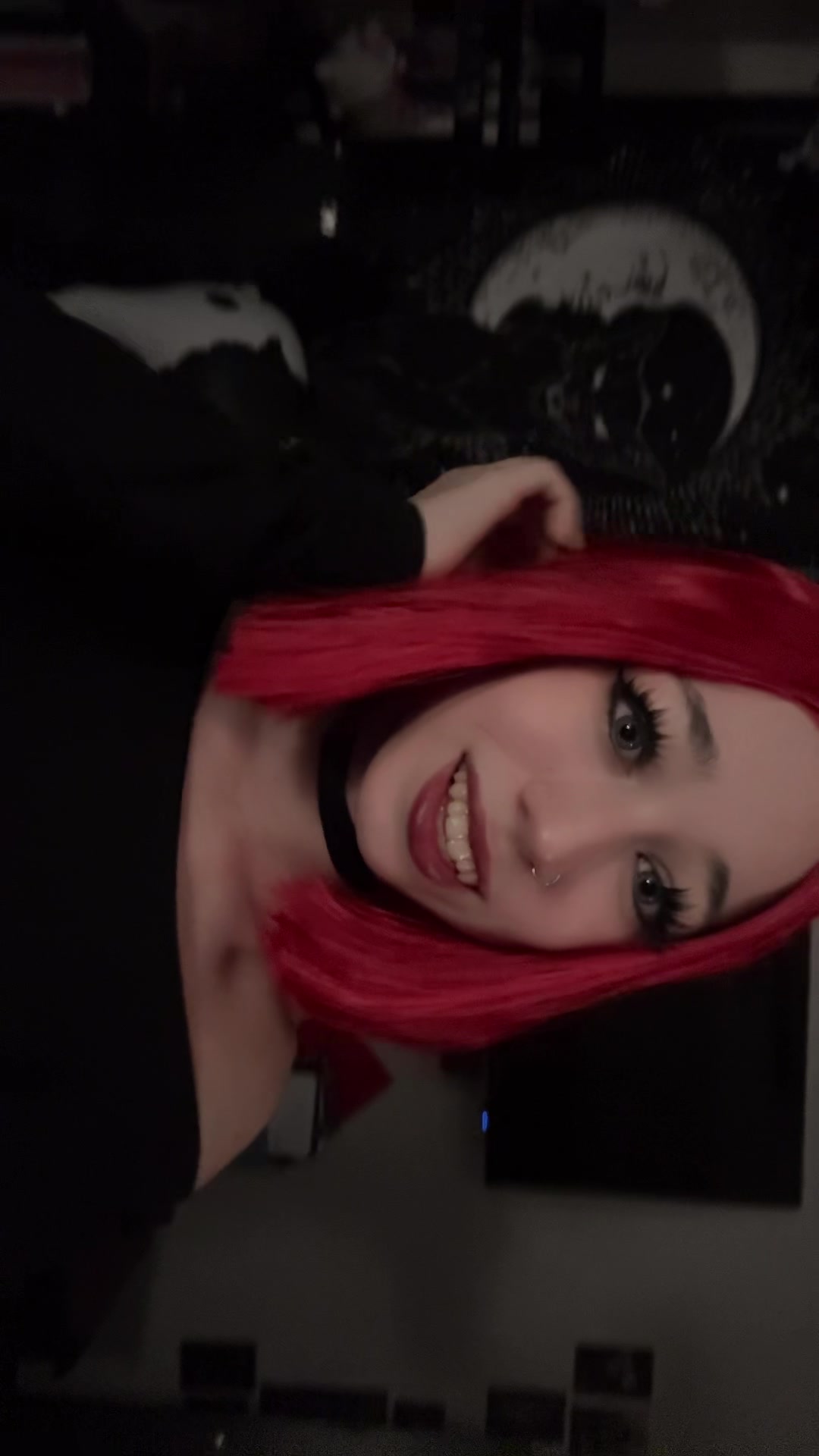 @D
