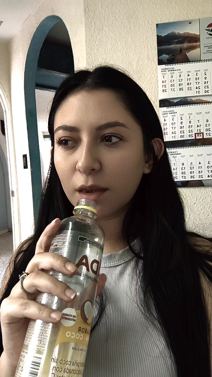 @𝕯𝖆𝖘𝖍