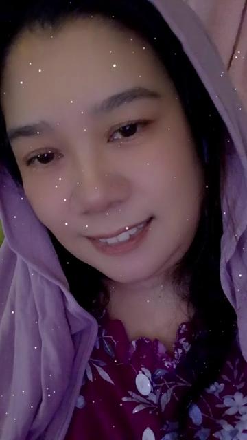@😘Bunda gemoy JBR😘