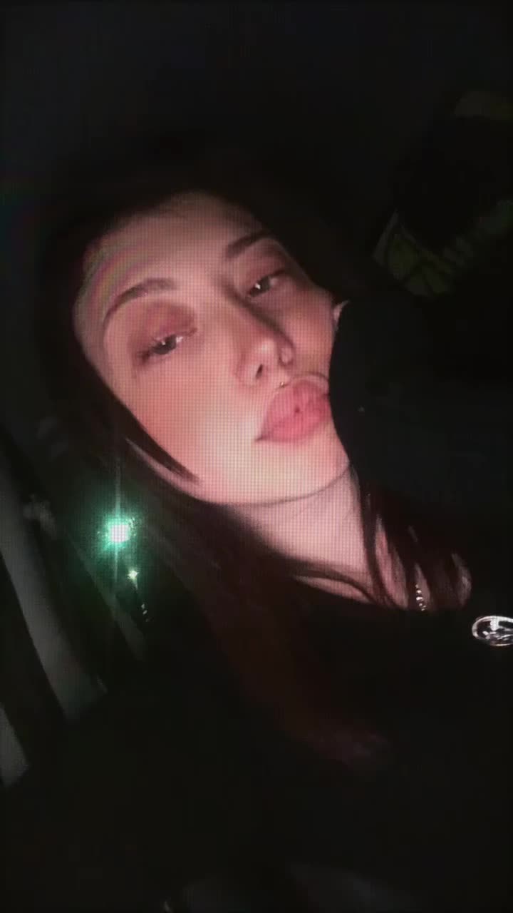 @veronica_leogrande