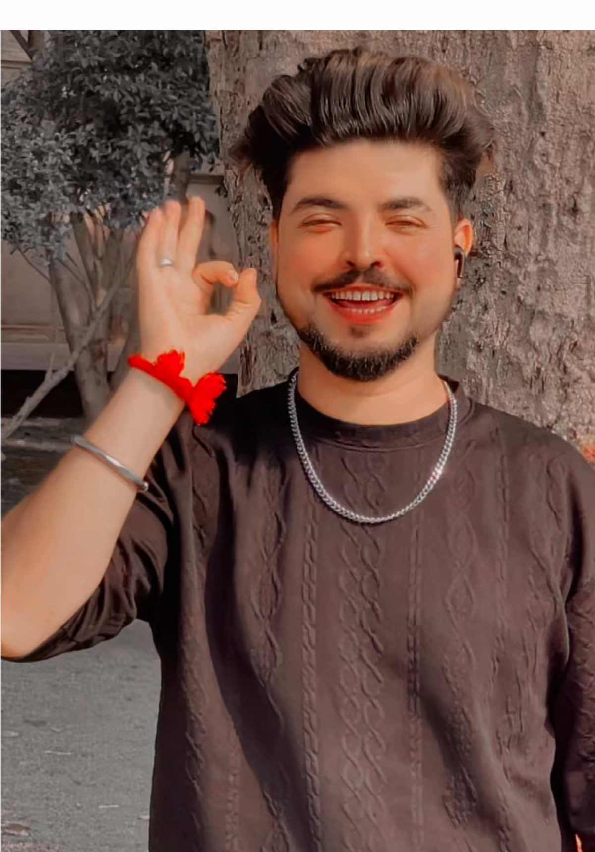 @💰DJ💎