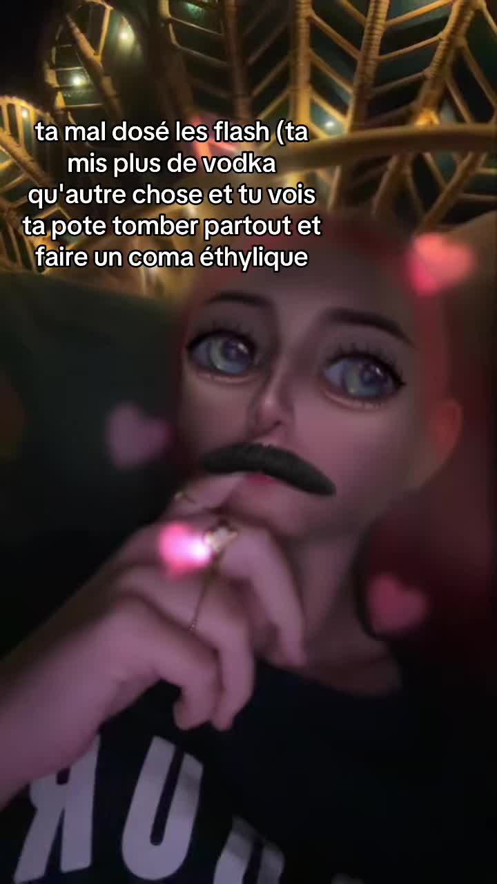 @Userrr_13k
