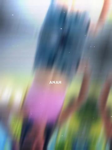 @💋Ana💋