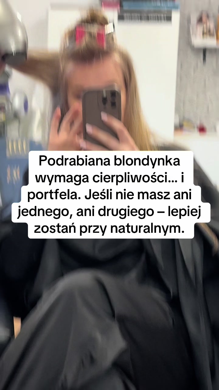 @Laura Elliem