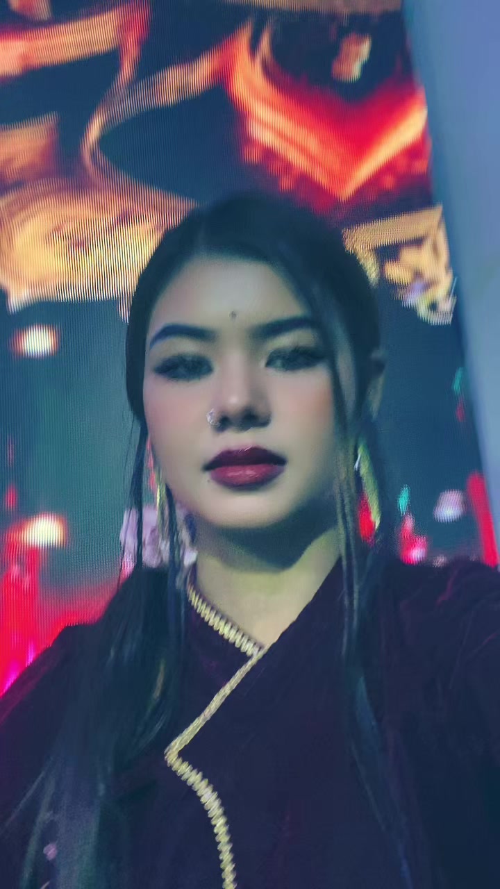 @Sherni777
