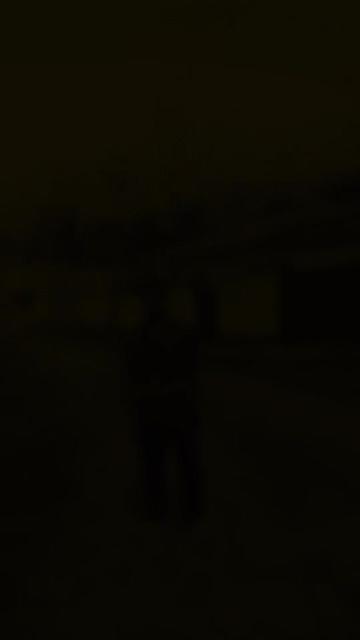 @Hᴀs AN