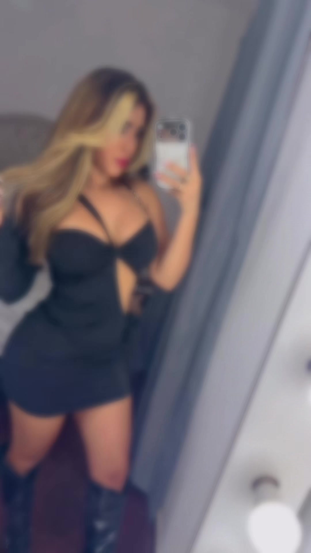 @Chipsiruiz