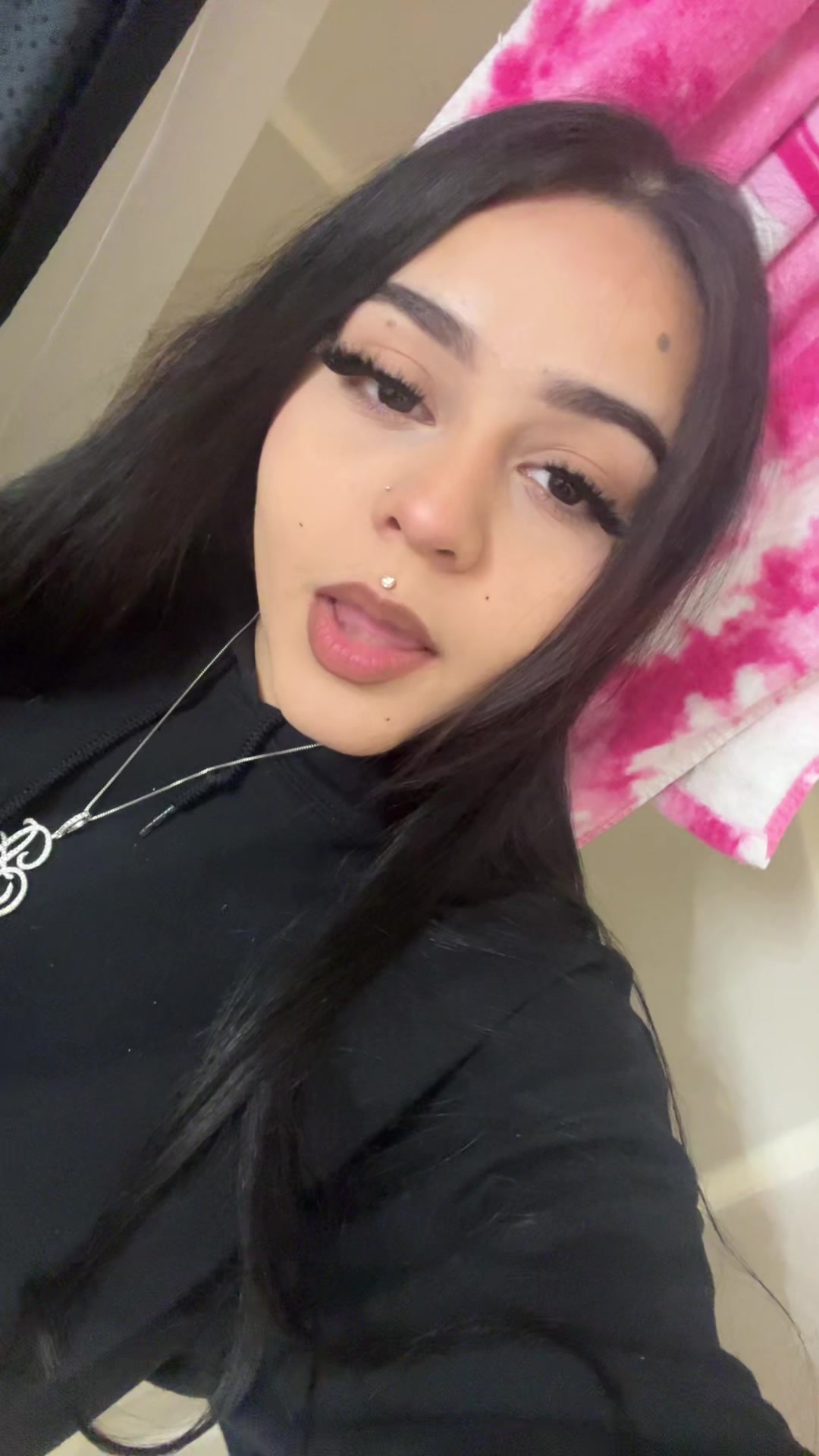 @shortyy2nd