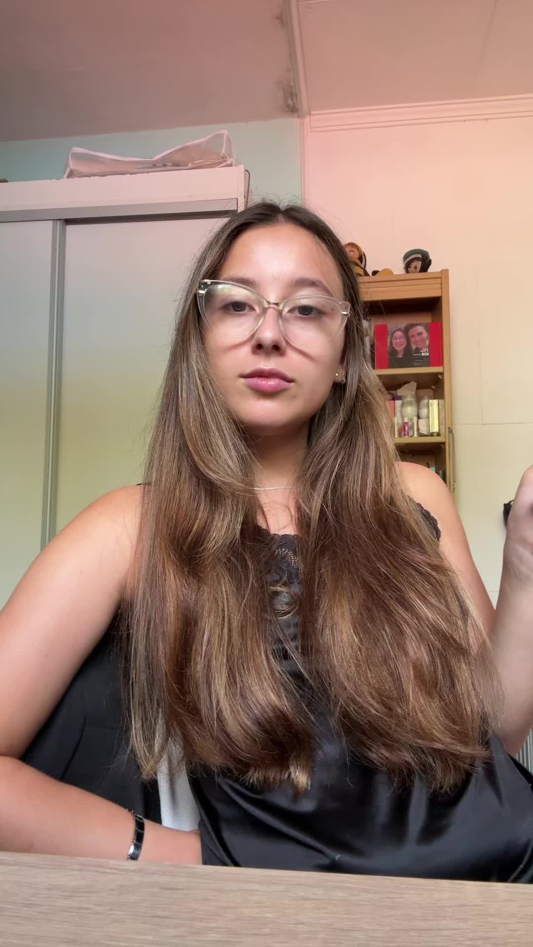 @Giu 🧸