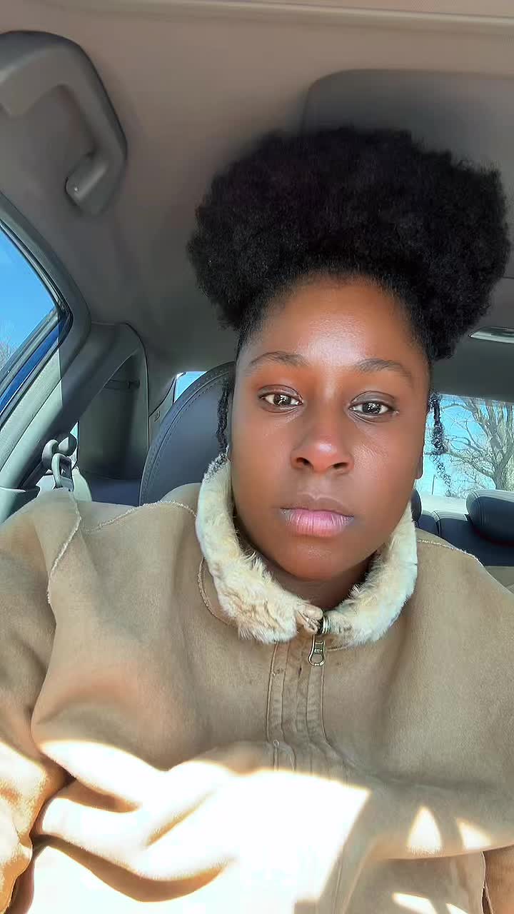 @Kia