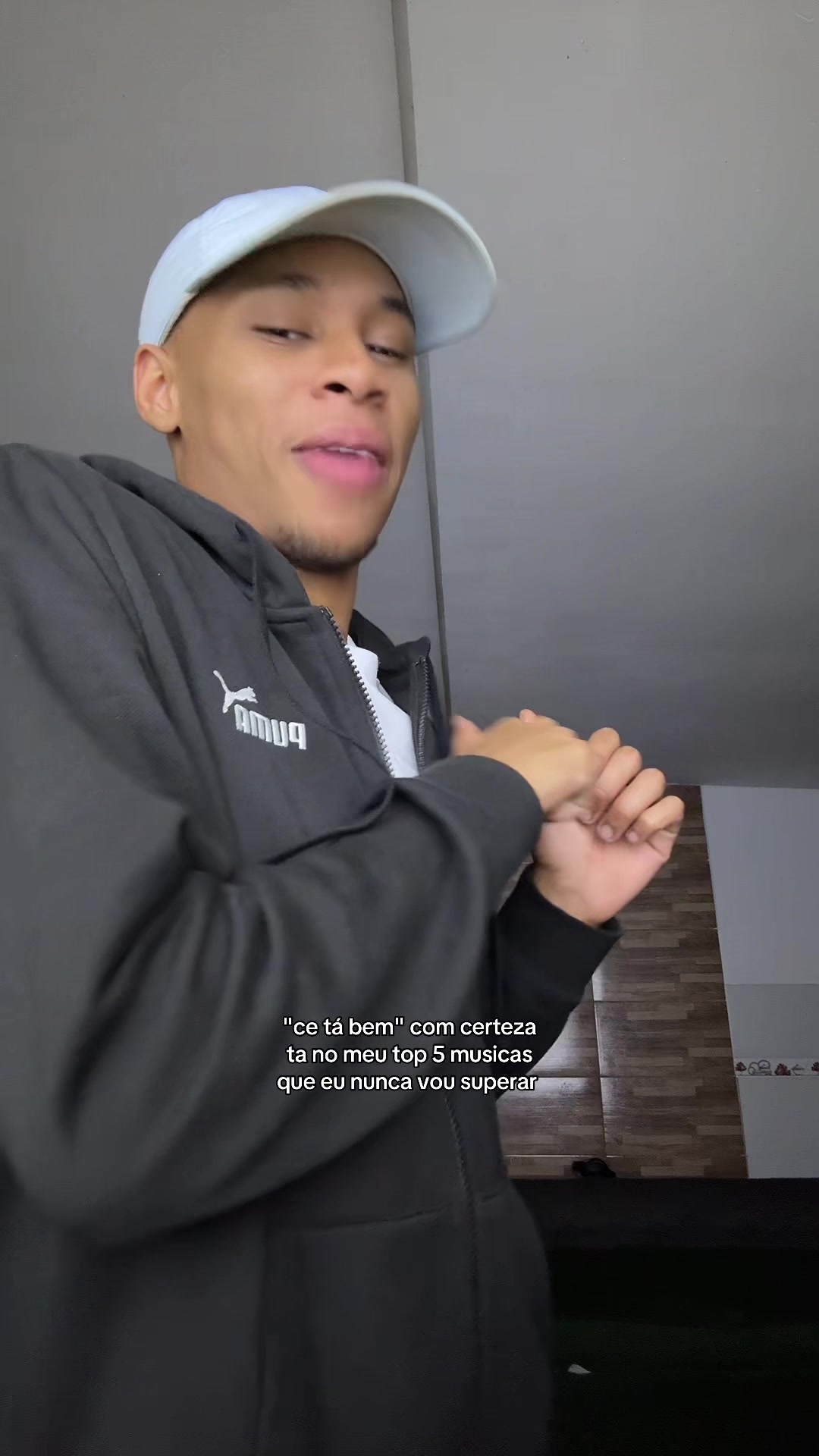 @GB