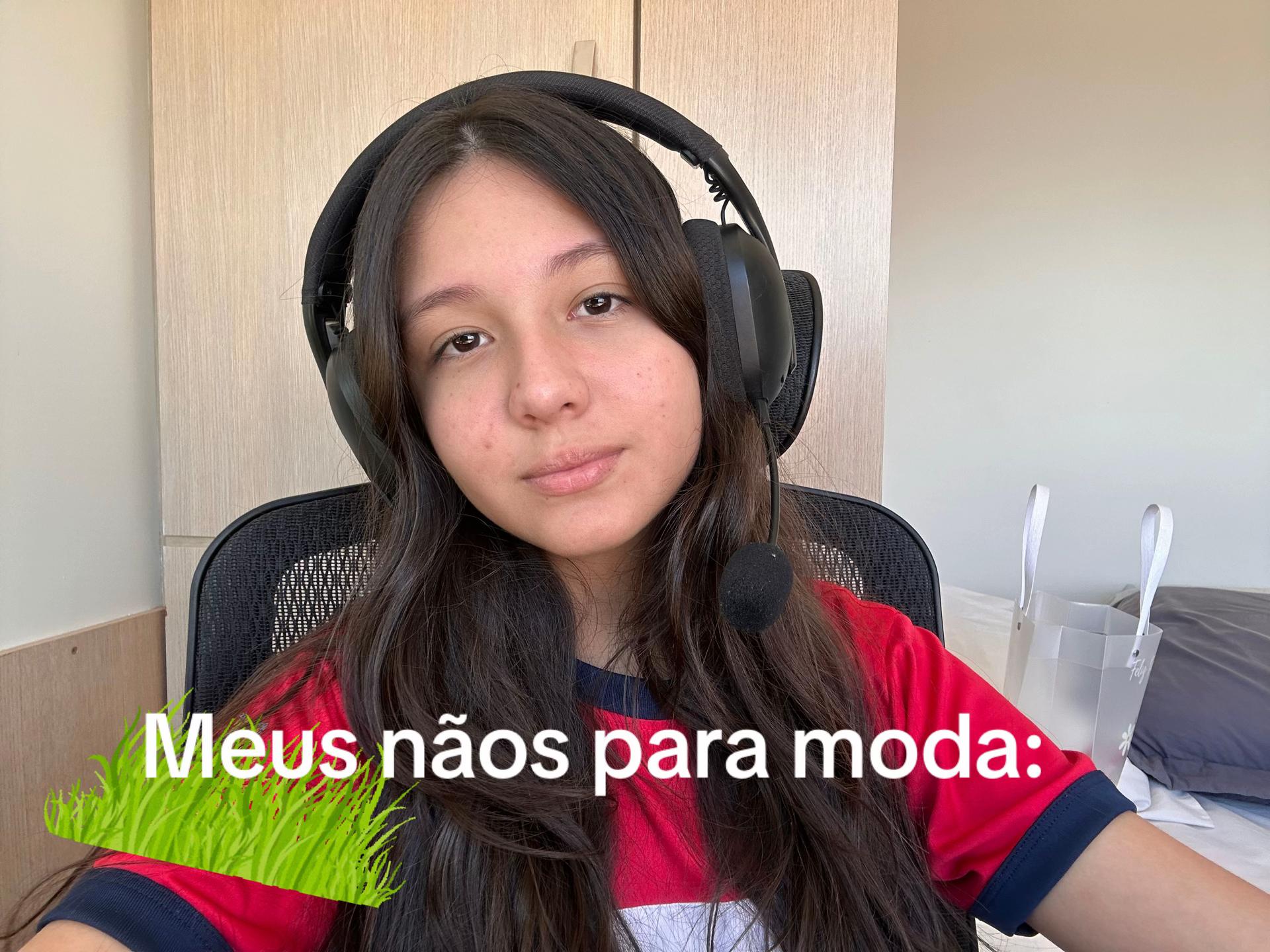 @⊱  ׅ۫ ᯓ★ Luiza ˖˚⊹ ꣑ৎ