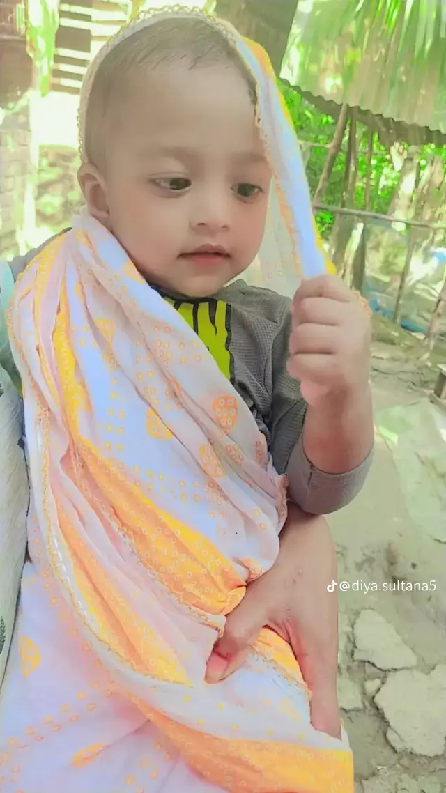 @mdkalam