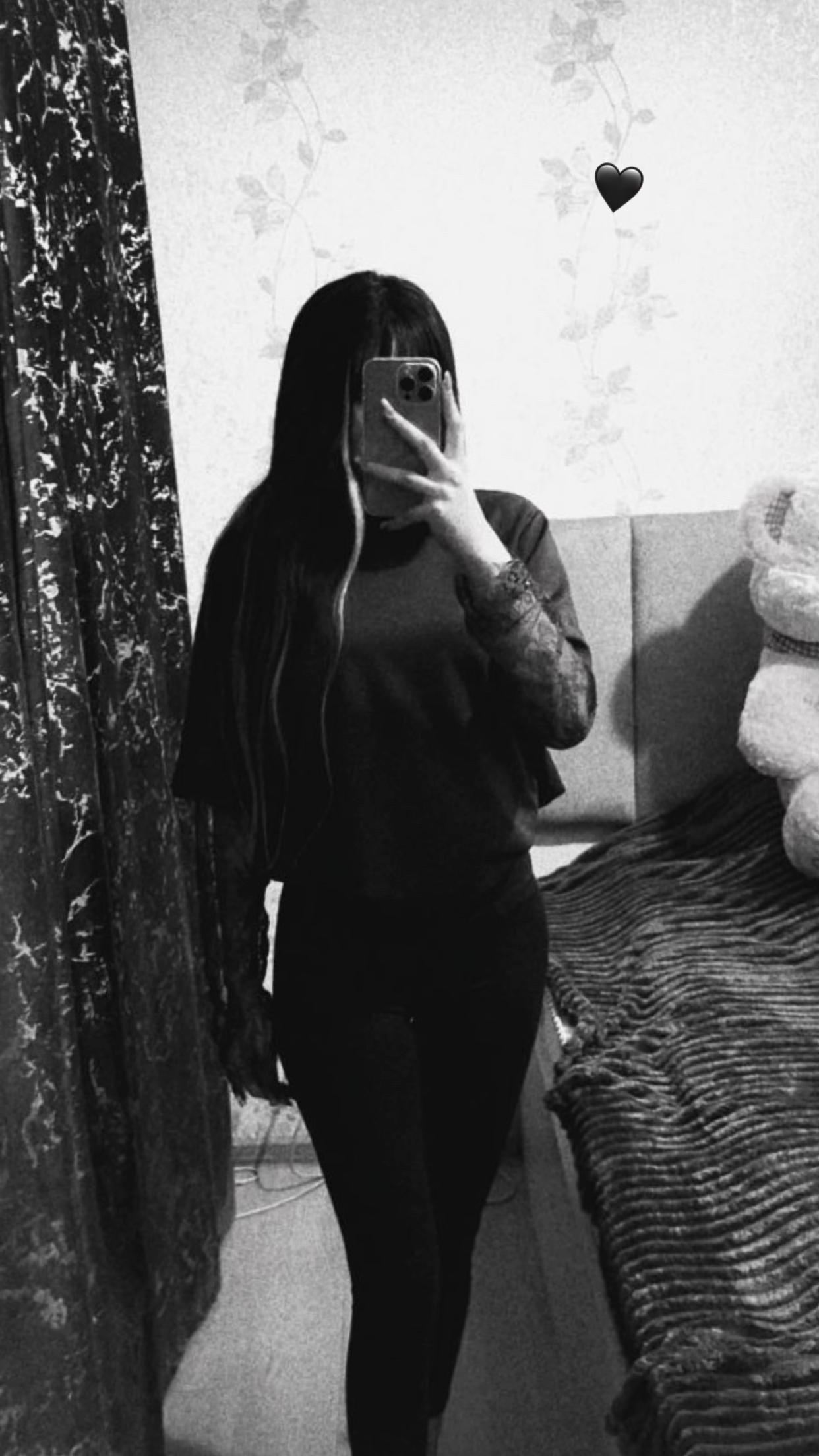 @sevgiii.111