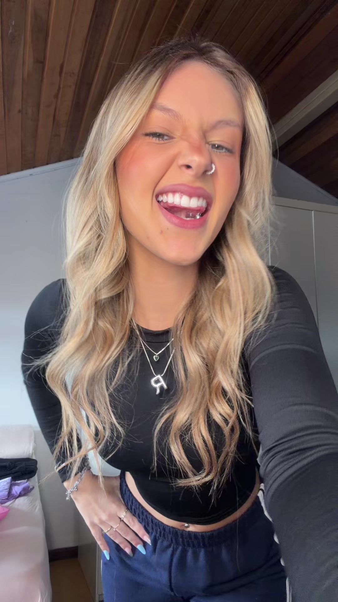 @rafaa_bottegaa