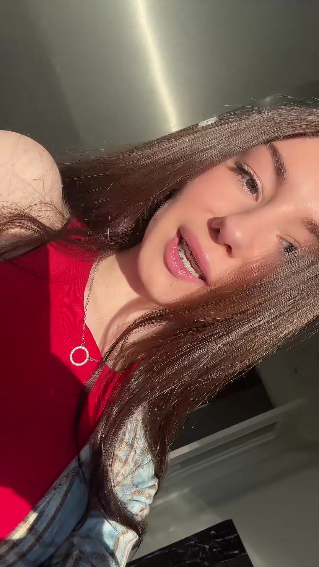 @S