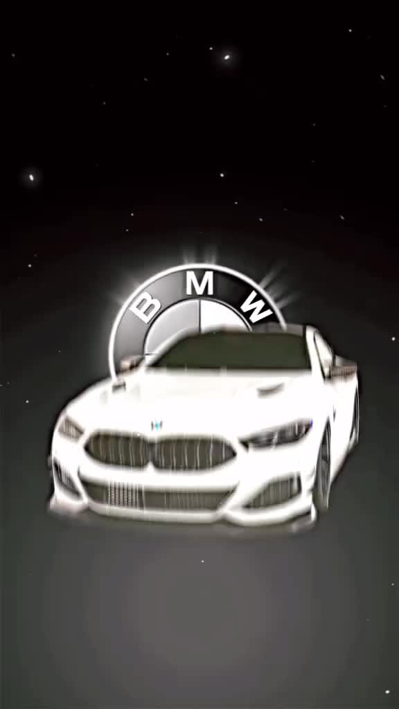 @&sup2;⁰&sup1;⁴Рамазан333&sup2;⁰&sup1;⁴