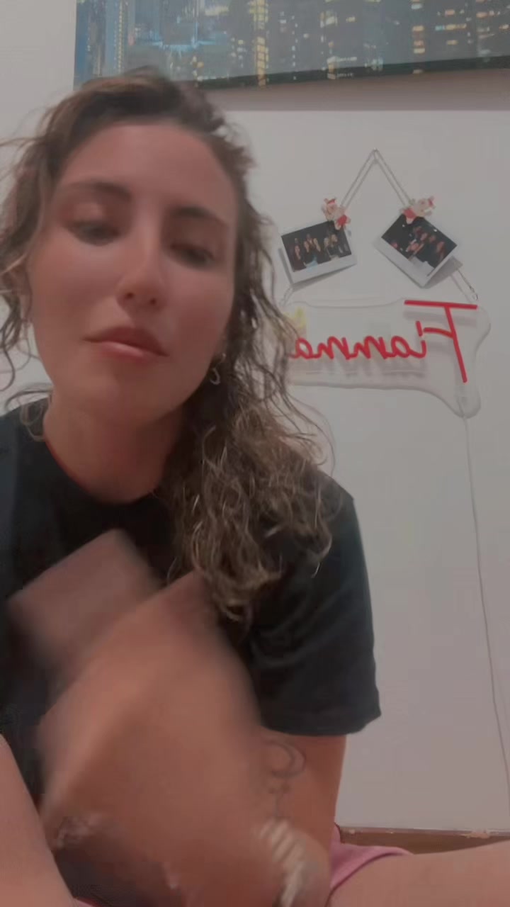 @Ilaria Fiamminghi