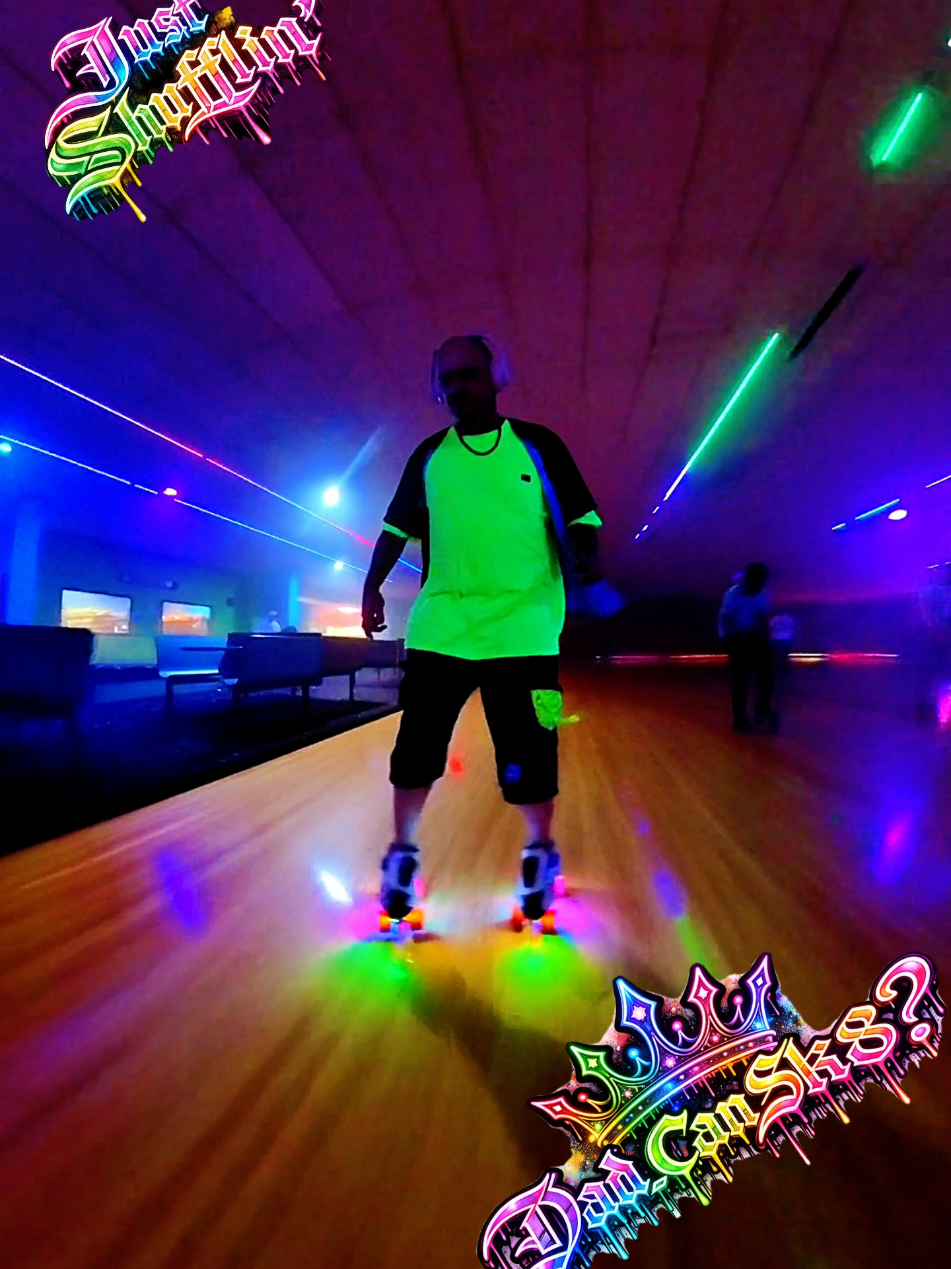 @🎶🔊🛼Dad_Can_Sk8?🛼🔊🎶