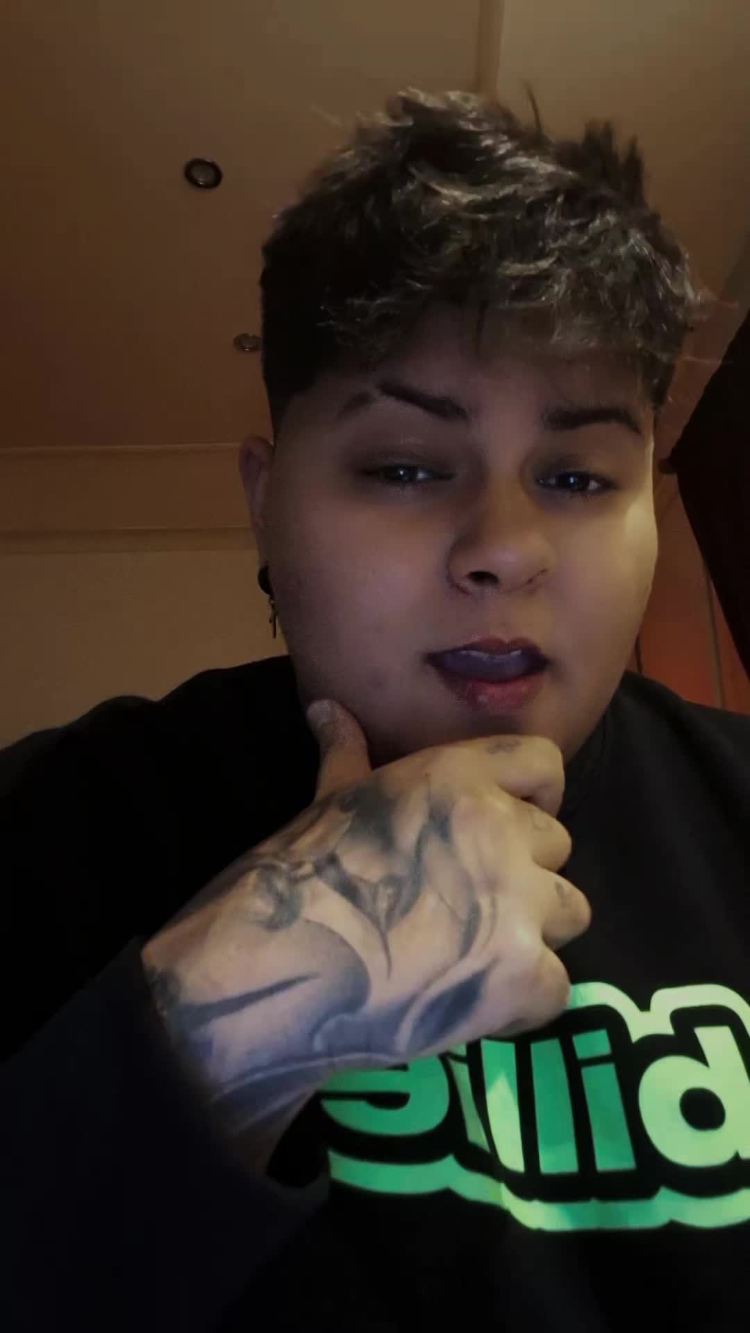 @💋😈𝐀𝐃𝐑𝐈𝐄𝐍𝐍😈💋