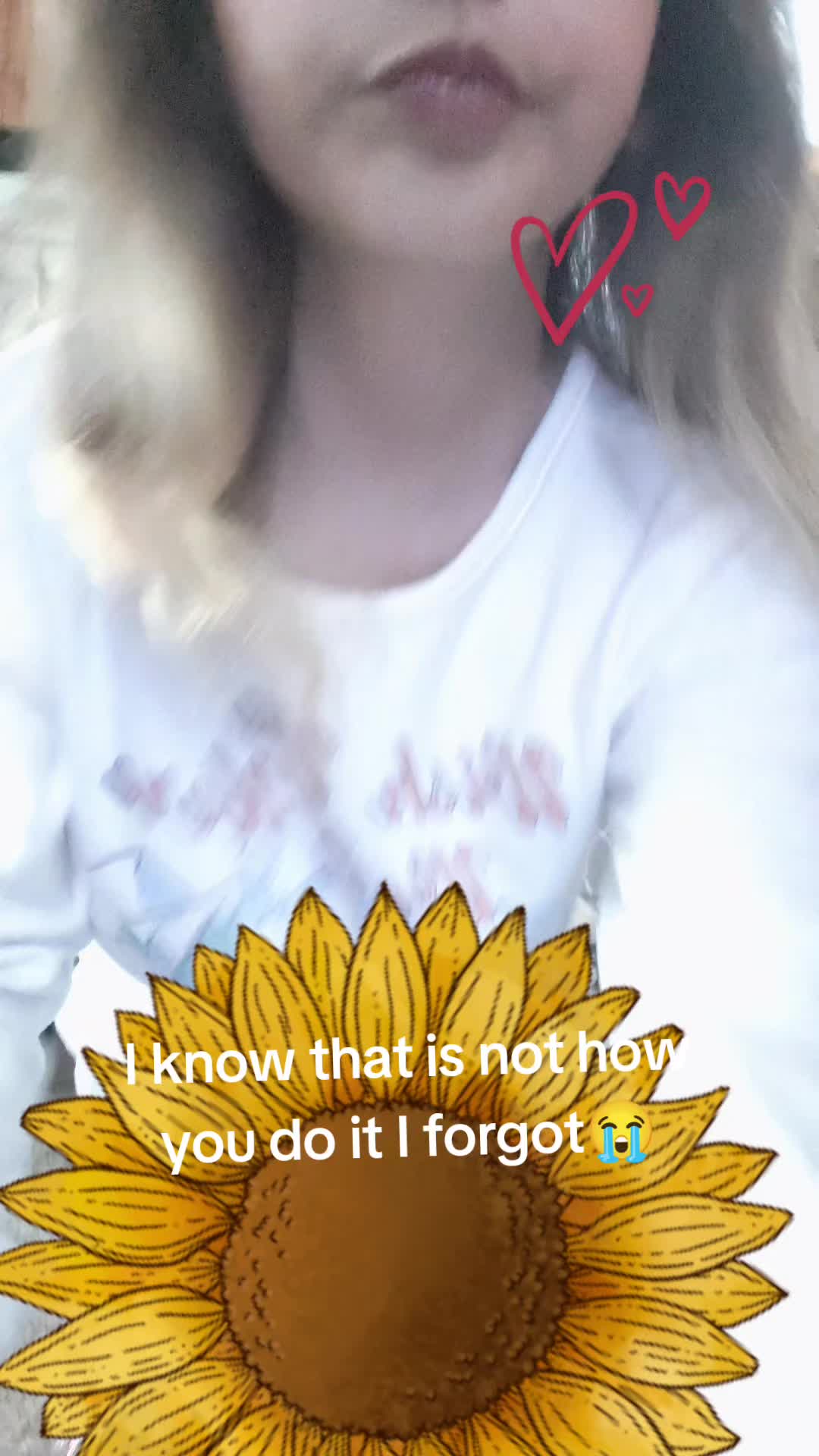 @user30352864495