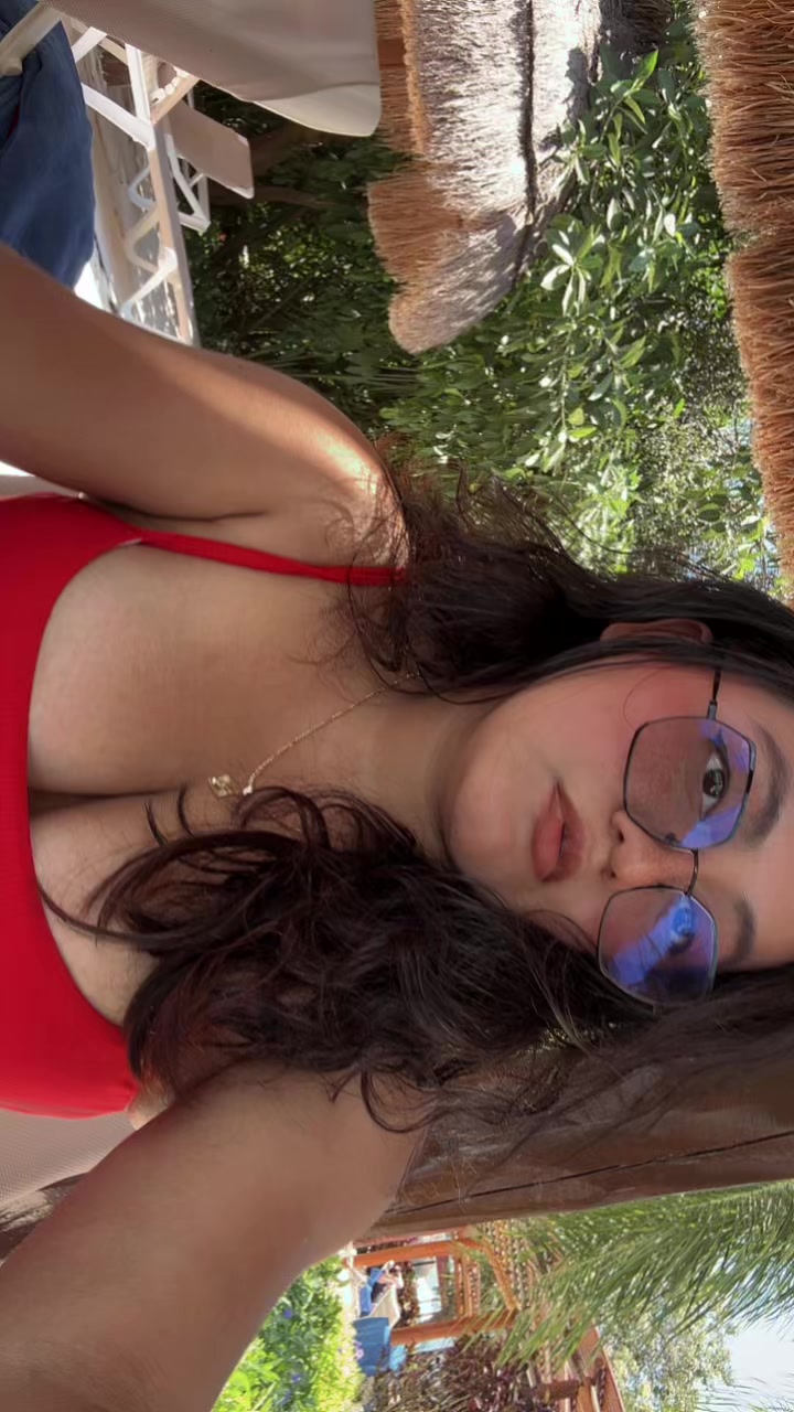 @MarianDzul