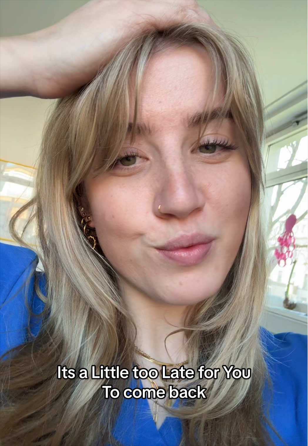 @JLKB