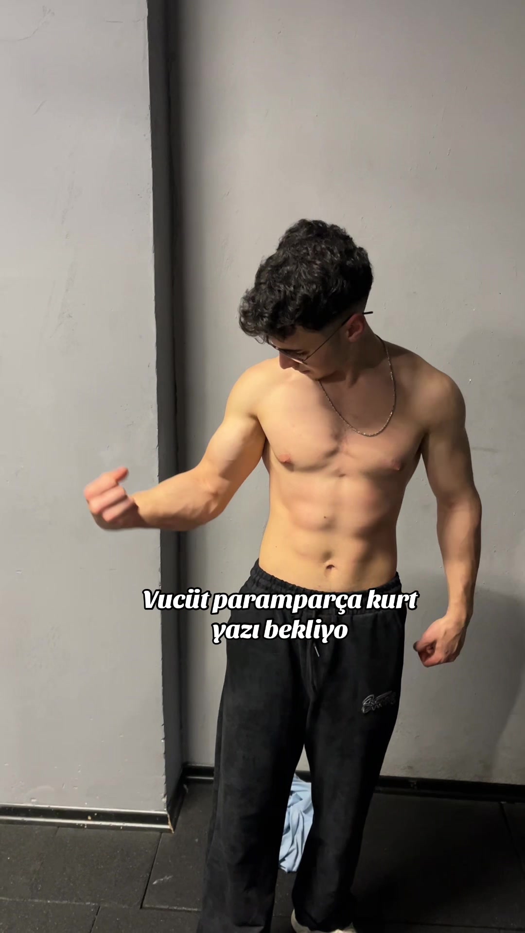 @efebyrrrk