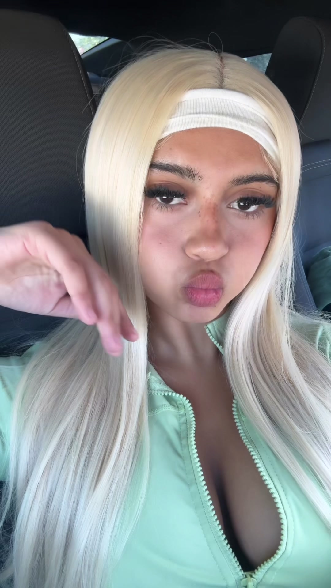 @salvimami