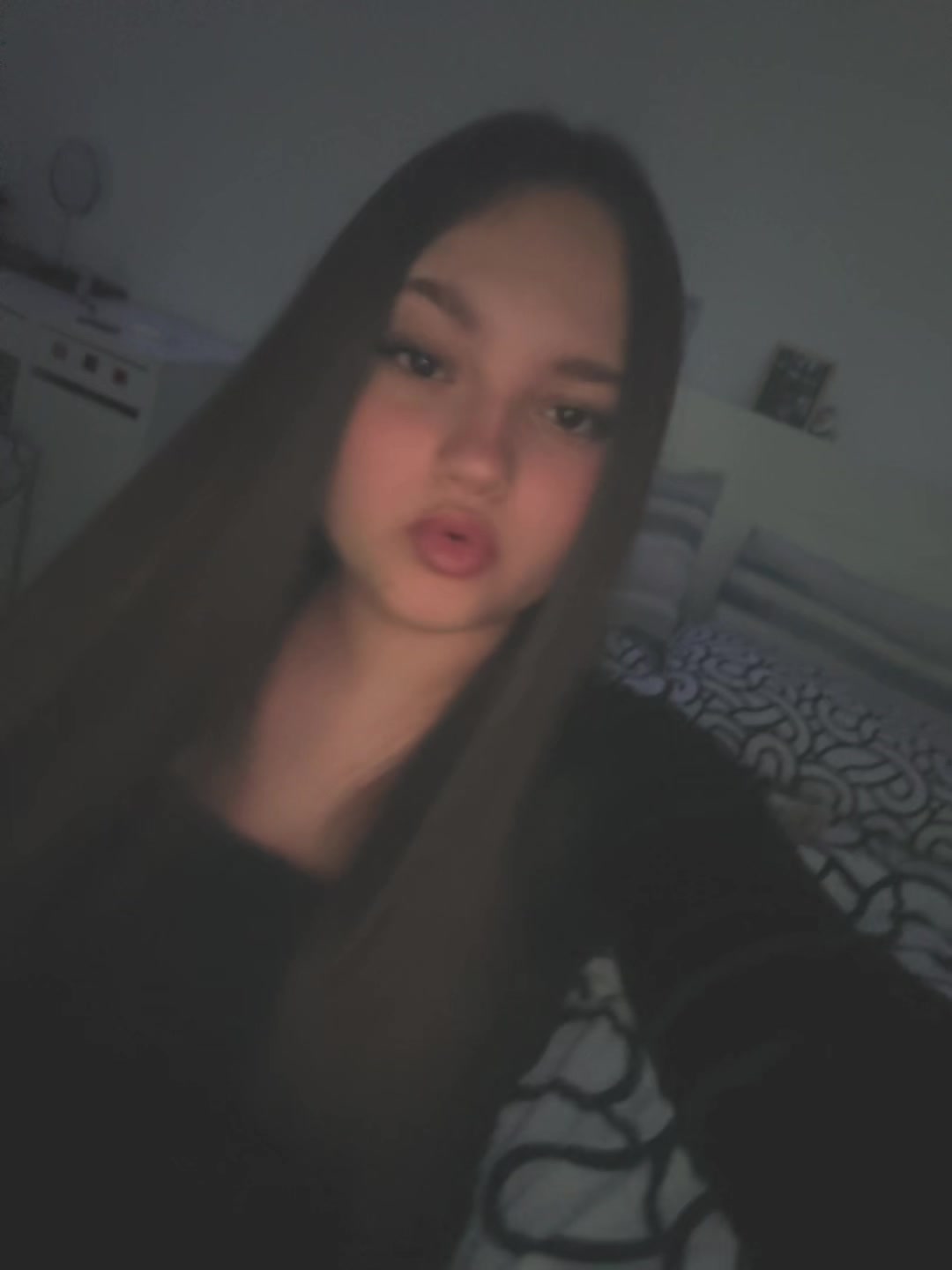 @Jessi.vlase
