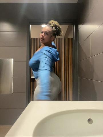 @954.yaya