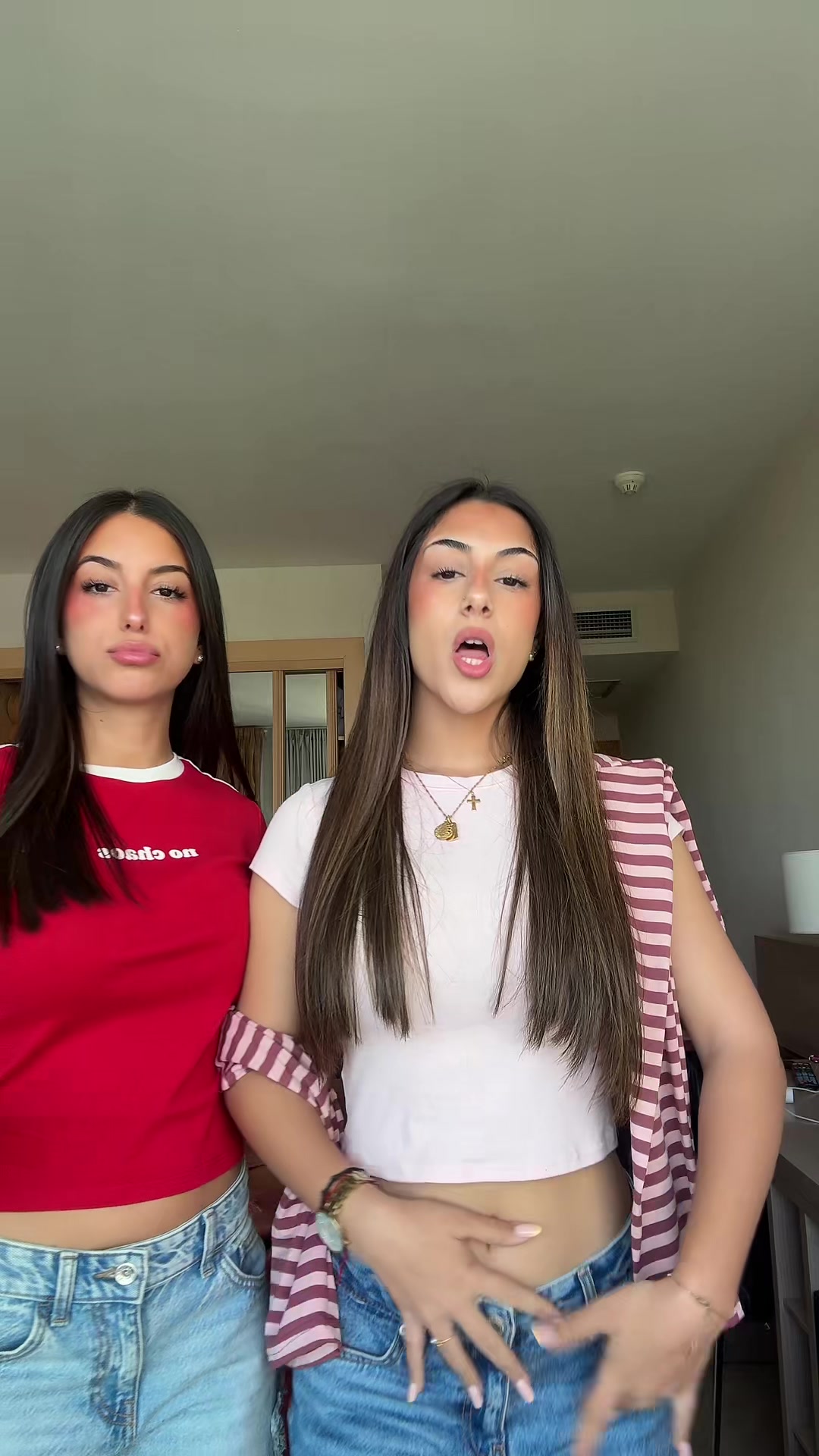 @clau