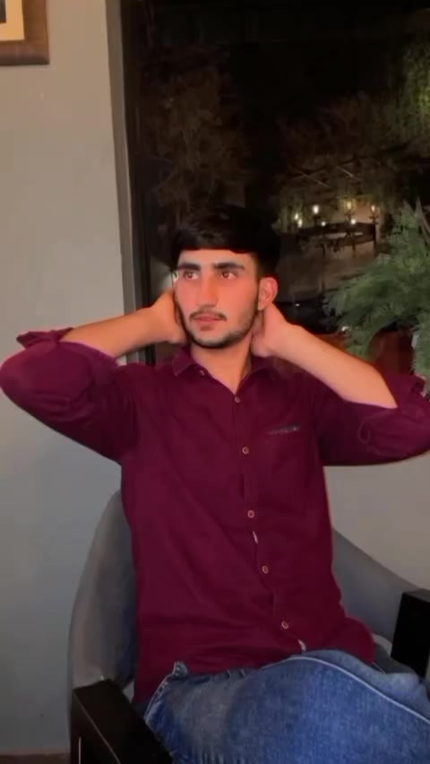 @شانی ✨⚜️