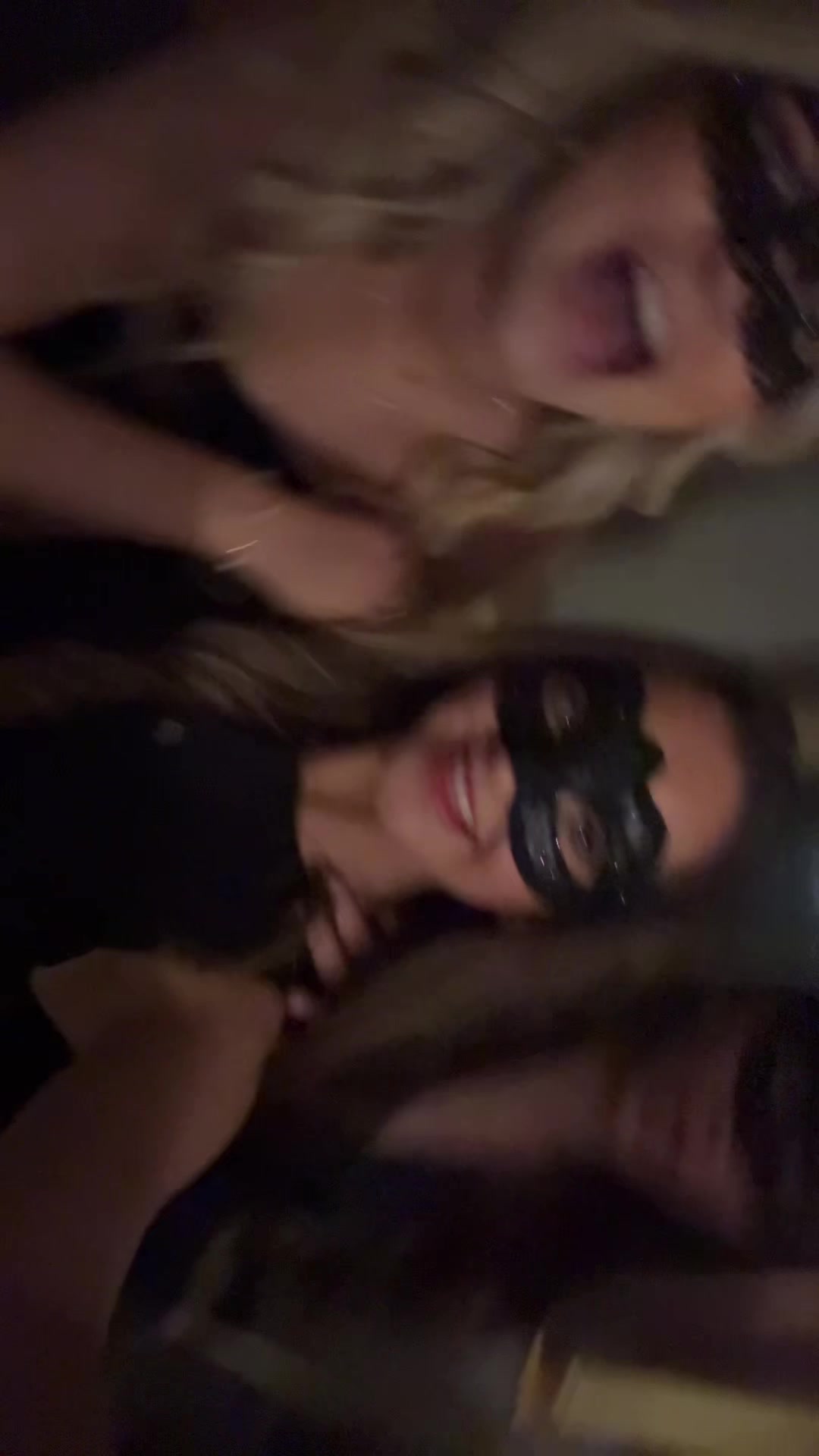 @bellagotfredsen
