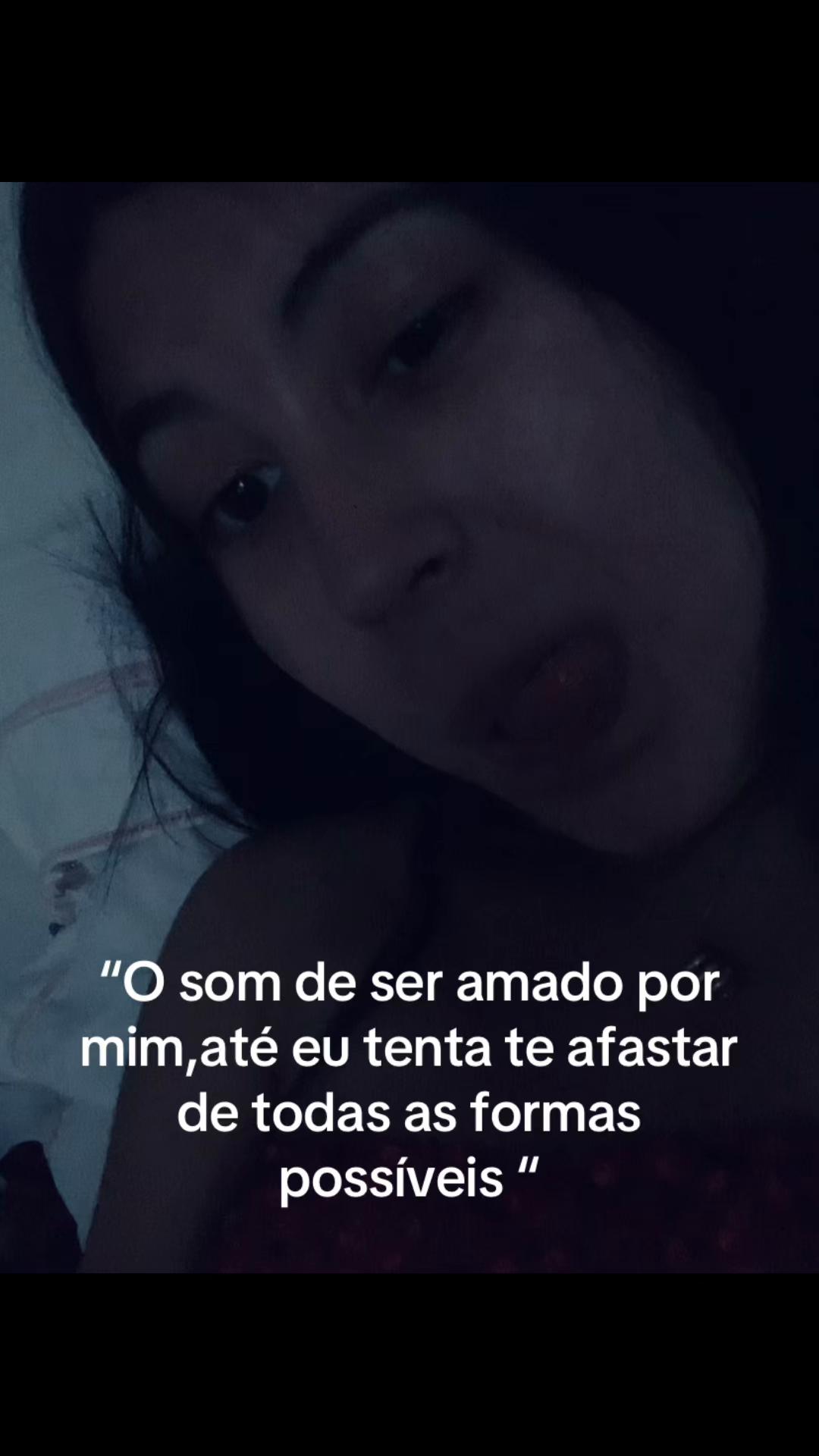 @biaitj