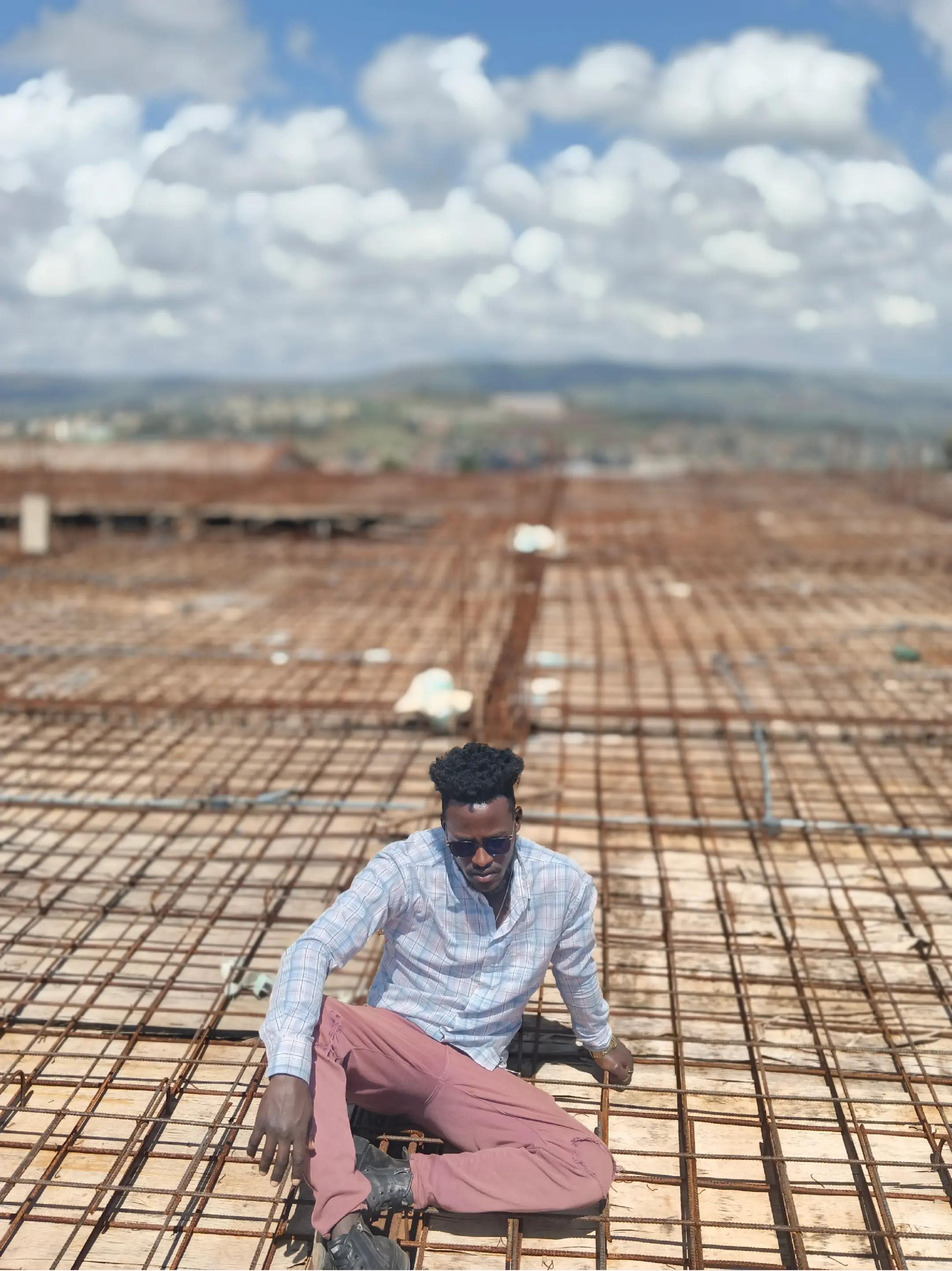 @Nageso.Ayele1✝️