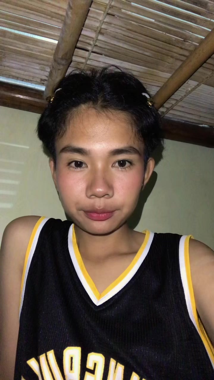 @lavacake38g