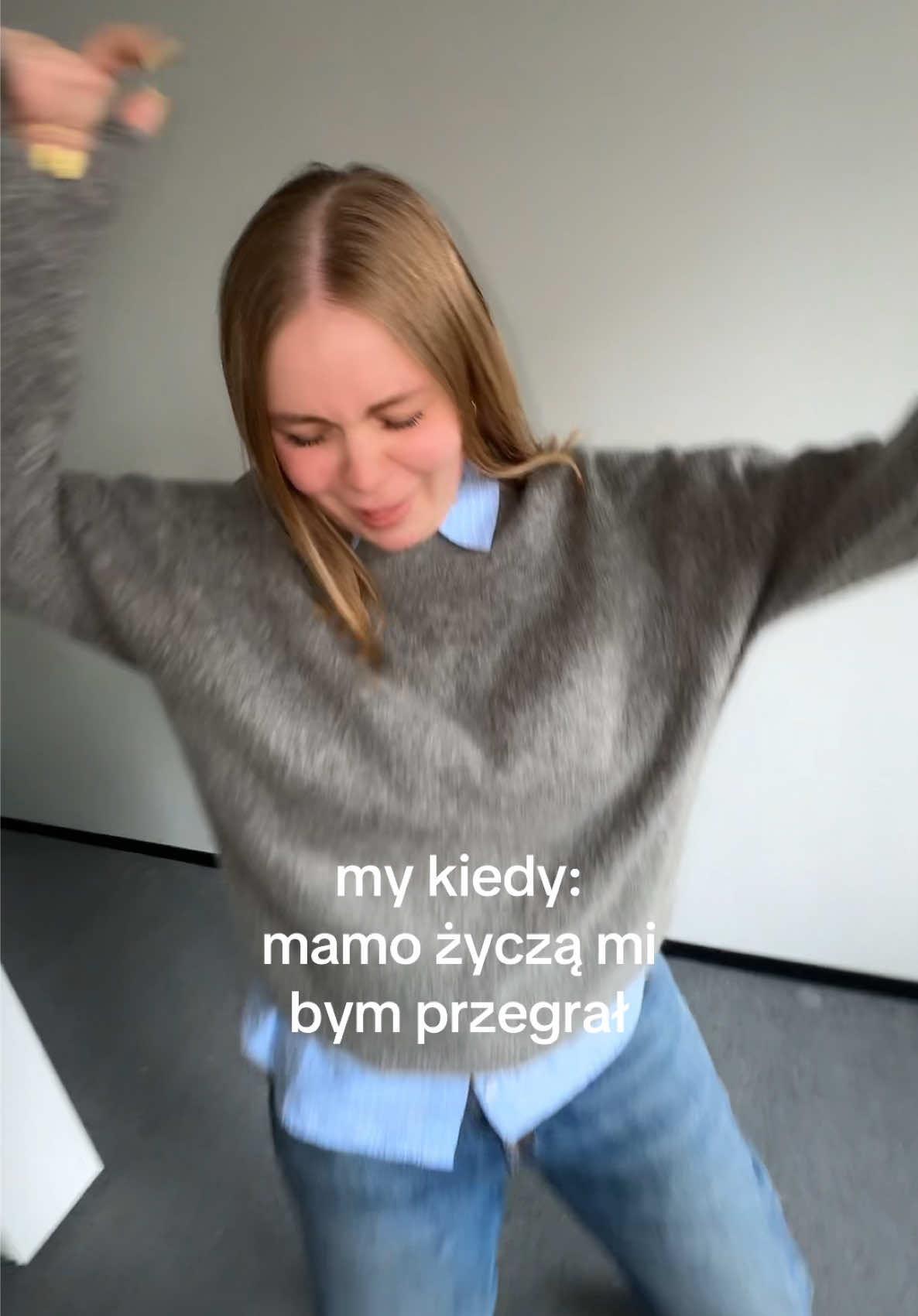 @Going.