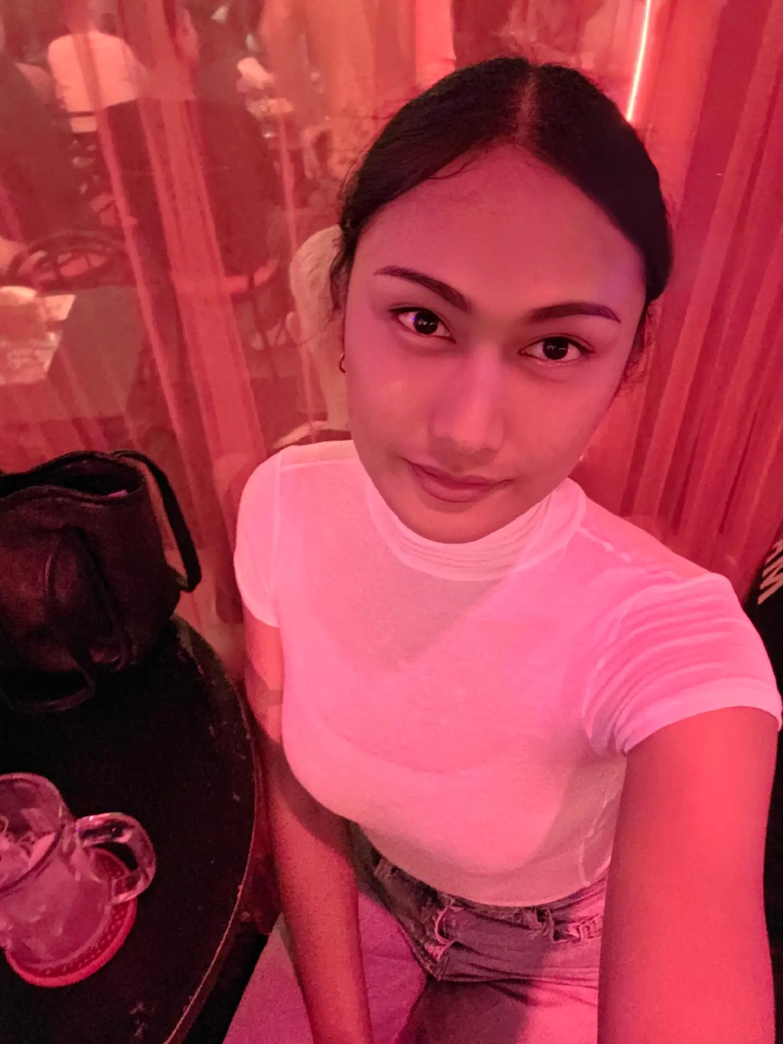 @Sunnyno1
