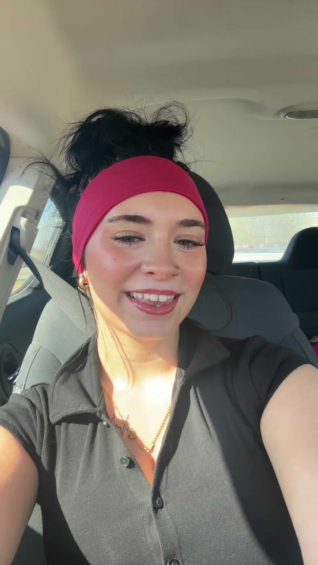 @natspamy