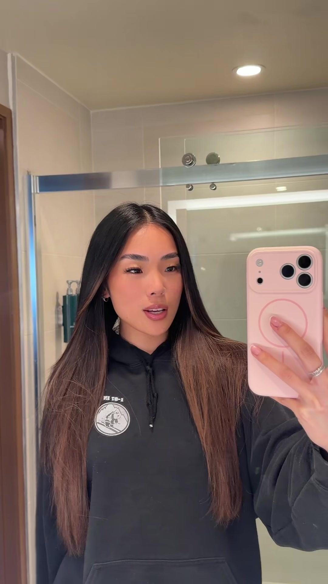 @Emma Yuan