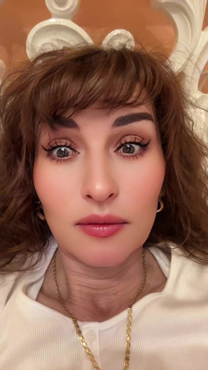 @Giulietta 1876
