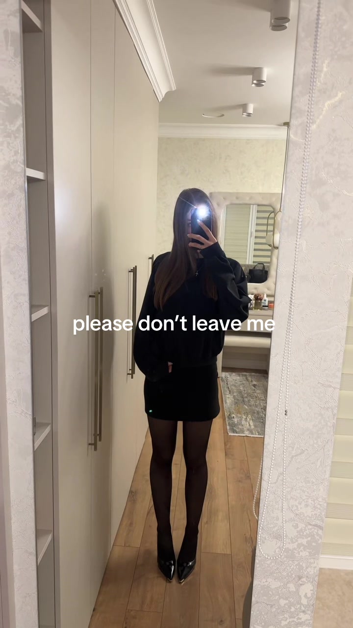 @Mesheryakovss