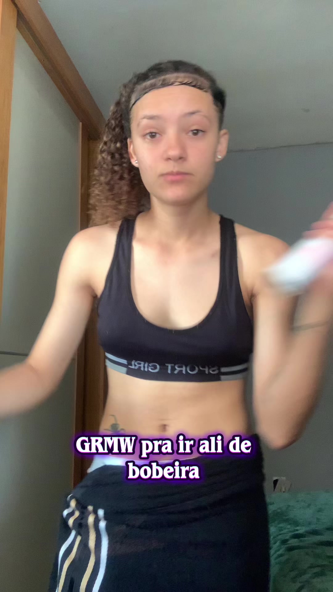@🌀