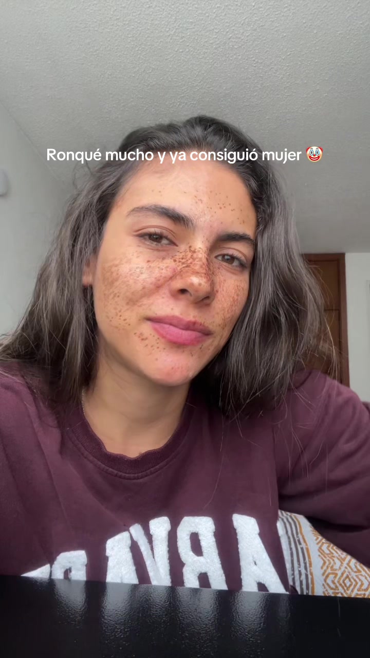 @navarroooov