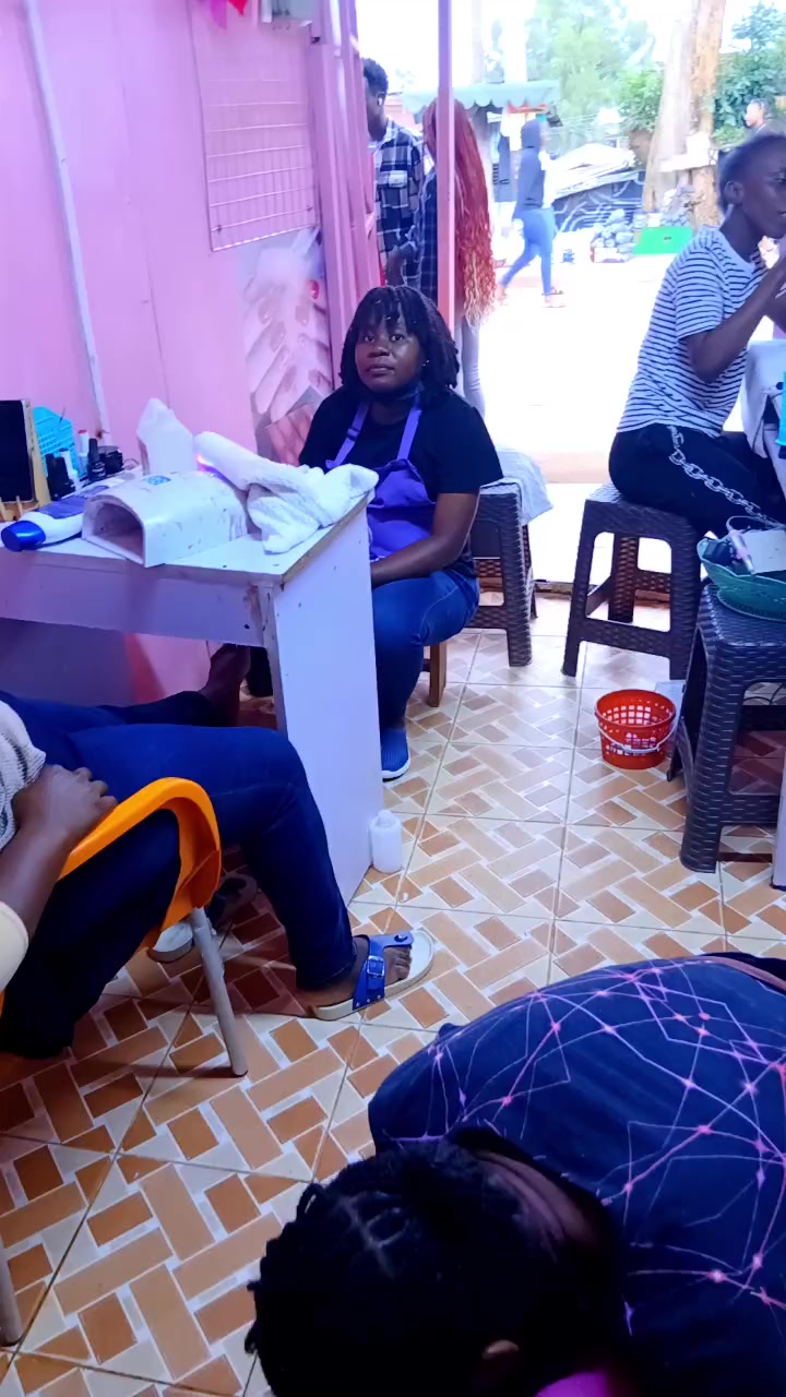 @NontoxicMay❤️