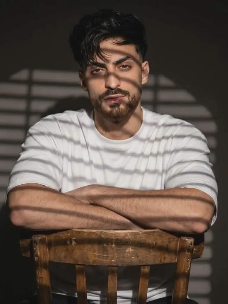 @👑 دولارا 👑