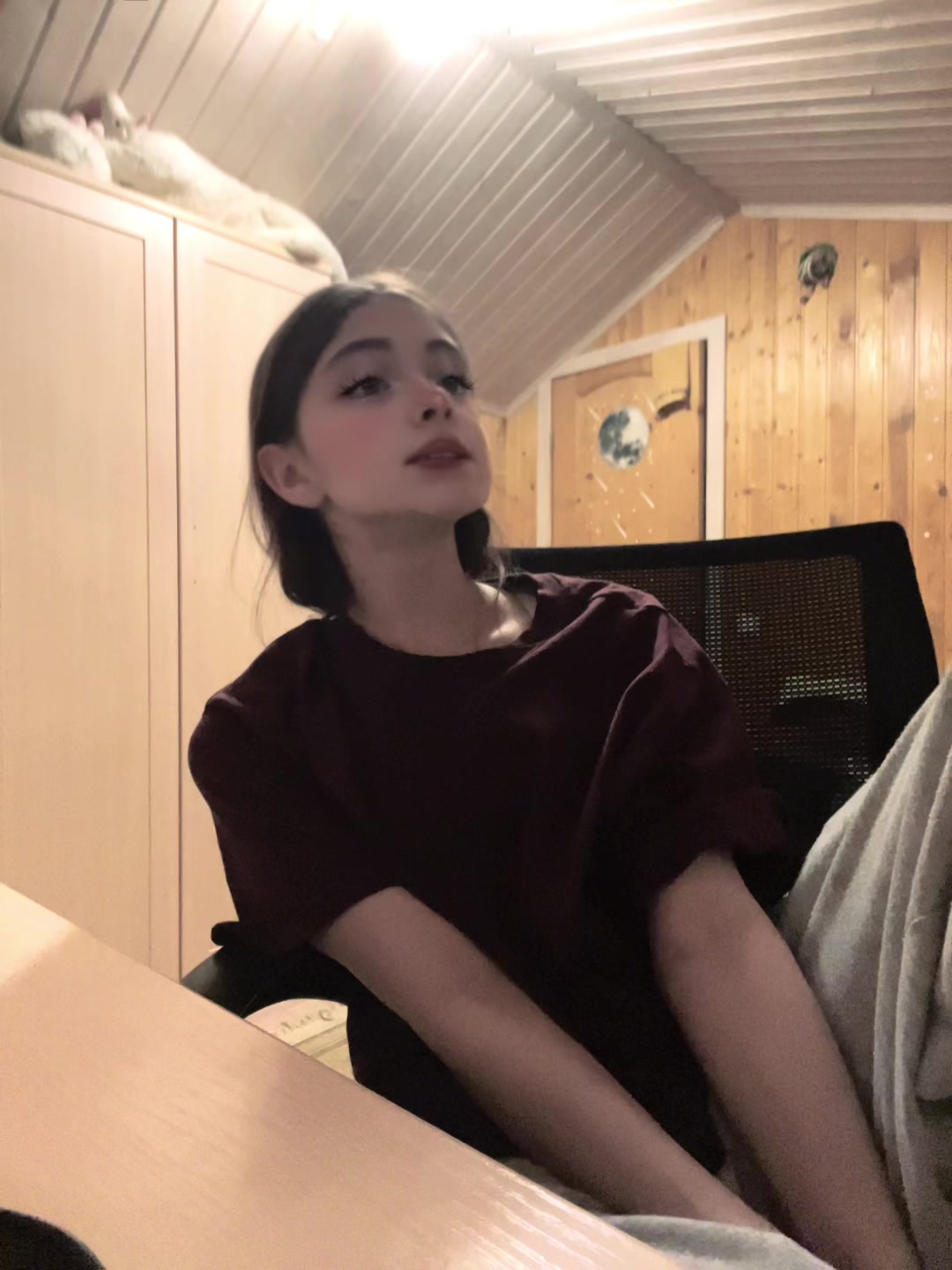 @фольга