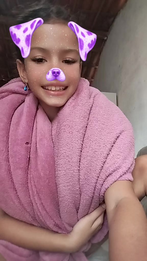 @princesa Melissa ❤️🍇🥳🍰🩷🍫