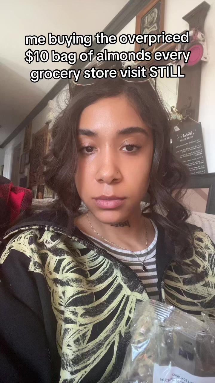 @🐍 𝖑𝖝𝖛𝖓𝖉𝖗 🐍